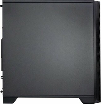 AKTIE Performance Desktop | Intel Core i5-12400 | RTX 4060 8GB VRAM | 32GB RAM | 1TB SSD | Windows 11 Pro | Midi Tower Behuizing