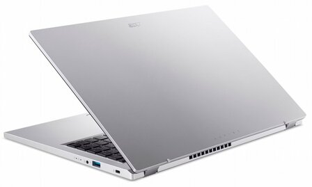 Acer Aspire Go 15 | 15.6&quot; Full HD IPS | Intel Core i7-13620H | 16GB DDR5 | 1TB SSD | Windows 11 Professional