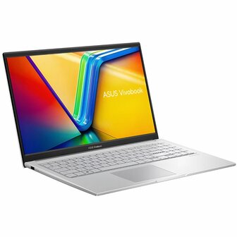 Asus Vivobook 16 A1605VA | 16&quot; WUXGA IPS | Intel Core i5-13420H | 16GB RAM | 512GB SSD | W11 Professional