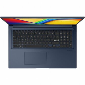 ASUS Vivobook 17 X1704VA | 17.3&#039;&#039; Full HD IPS | Intel Core 7 150U | 16GB RAM | 1TB SSD | W11 Professional