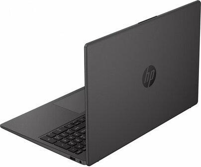 HP 250 G10 | 15.6&quot; Full HD IPS | Intel Core i3-1315U | 8GB RAM | 512GB SSD | Windows 11 Professional