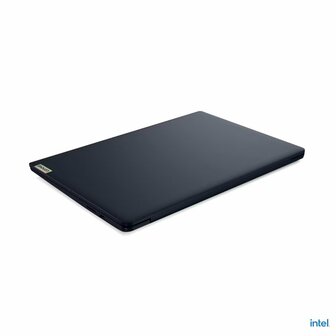Lenovo IdeaPad 3 | 17.3&#039;&#039; Full HD IPS | Intel Core i3-1215U | 8GB RAM | 512GB SSD | W11 Home