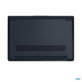 Lenovo IdeaPad 3 | 17.3&#039;&#039; Full HD IPS | Intel Core i3-1215U | 8GB RAM | 512GB SSD | W11 Home