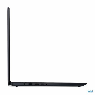 Lenovo IdeaPad 3 | 17.3&#039;&#039; Full HD IPS | Intel Core i3-1215U | 8GB RAM | 512GB SSD | W11 Home