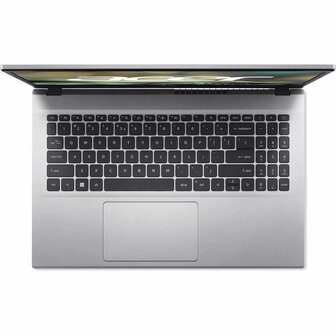 Acer Aspire 3 | 15,6&#039;&#039; Full HD | Intel Core i5-1235U | 16GB RAM | 512GB SSD | W11 Professional