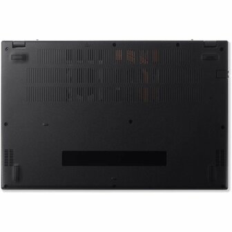Acer Aspire 3 | 15,6&#039;&#039; Full HD | Intel Core i5-1235U | 16GB RAM | 512GB SSD | W11 Professional