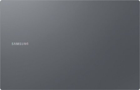Samsung Galaxy Book4 | 15,6&Prime; Full HD IPS | Intel Core i5-1335U | 8 GB RAM | 512 GB SSD | Windows 11 Home