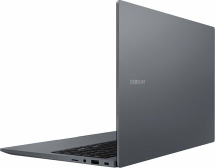 Samsung Galaxy Book4 | 15,6&Prime; Full HD IPS | Intel Core i5-1335U | 8 GB RAM | 512 GB SSD | Windows 11 Home
