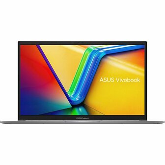 Asus Vivobook A1504VA | 15.6&#039;&#039; Full HD | Intel Core i3-1315U | 8GB RAM | 512GB SSD | W11 Professional