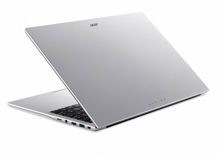 Acer Aspire Lite | 16&quot; WUXGA IPS | Intel Core i3-1305U | 8GB DDR5 | 512GB SSD | W11 Professional