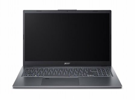 Asus VivoBook X1502VA | 15.6&#039;&#039; Full HD | Intel Core i5-13420H | 16GB RAM | 512GB SSD | W11 Professional
