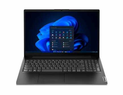 Lenovo V15 G4 | 15.6&#039;&#039; Full HD | AMD Ryzen 3 7320U | 8GB RAM | 512GB SSD | W11 Professional