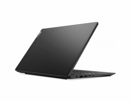 Lenovo V15 G4 | 15.6&#039;&#039; Full HD | AMD Ryzen 3 7320U | 8GB RAM | 512GB SSD | W11 Professional