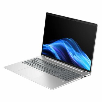HP ProBook 4 G1i | 14&rdquo; WUXGA IPS | Intel Core Ultra 5 225U | 16GB DDR5 | 512GB SSD | W11 Professional