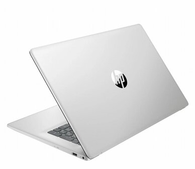 HP 17-cp2217nw | 17.3&#039;&#039; Full HD IPS | AMD Ryzen 3 7320U | 8GB DDR5 | 512GB SSD | W11 Home