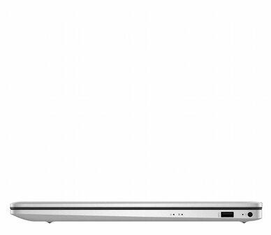 HP 17-cp2217nw | 17.3&#039;&#039; Full HD IPS | AMD Ryzen 3 7320U | 8GB DDR5 | 512GB SSD | W11 Home