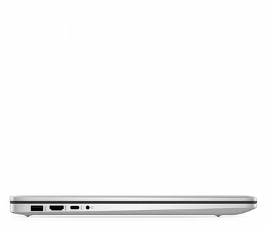 HP 17-cp2217nw | 17.3&#039;&#039; Full HD IPS | AMD Ryzen 3 7320U | 8GB DDR5 | 512GB SSD | W11 Home