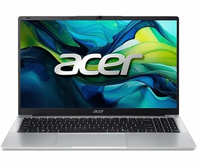Acer Aspire Lite 15 | 15.6&quot; Full HD IPS | AMD Ryzen 7 5700U | 32GB RAM | 512GB SSD | Windows 11 Professional | REFURBISHED GOLD