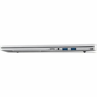 Acer Aspire Lite 15 | 15.6&quot; Full HD IPS | AMD Ryzen 7 5700U | 32GB RAM | 512GB SSD | Windows 11 Professional | REFURBISHED GOLD