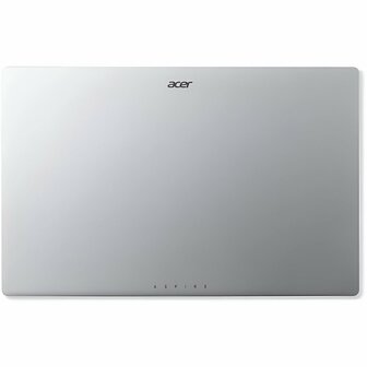 Acer Aspire Lite 15 | 15.6&quot; Full HD IPS | AMD Ryzen 7 5700U | 32GB RAM | 512GB SSD | Windows 11 Professional | REFURBISHED GOLD