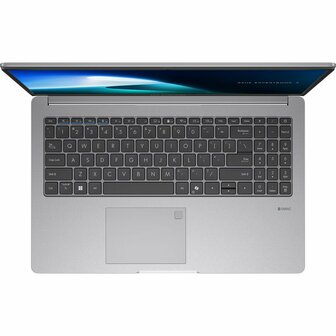 ASUS ExperBook P1 | 15.6&#039;&#039; Full HD IPS | Intel Core i5-13420H | 16GB DDR5 | 512GB SSD | W11 Professional