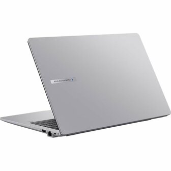 ASUS ExperBook P1 | 15.6&#039;&#039; Full HD IPS | Intel Core i5-13420H | 16GB DDR5 | 512GB SSD | W11 Professional