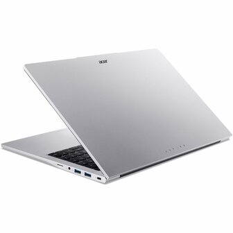 Acer Aspire Lite 15 | 15.6&#039;&#039; Full HD IPS | Intel Core i5-13500H | 16GB DDR5 | 512GB SSD | W11 Professional