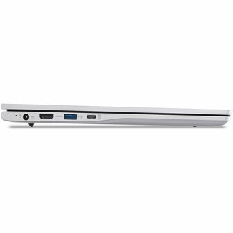Acer Aspire Lite 15 | 15.6&#039;&#039; Full HD IPS | Intel Core i5-13500H | 16GB DDR5 | 512GB SSD | W11 Professional