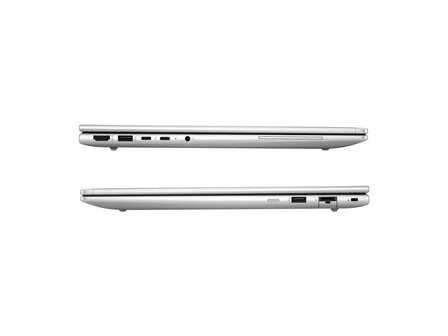 HP EliteBook 660 G11 | 16&#039;&#039; WUXGA IPS | Intel Core Ultra 5 125U | 16GB DDR5 | 512GB SSD | W11 Professional