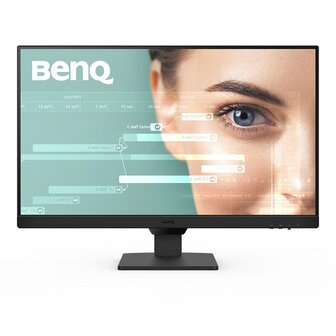 BenQ GW2790 27&quot; | 1920 x 1080 IPS | 100Hz | Eye-Care Monitor | RENEWED