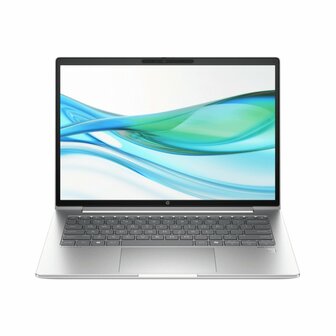 HP ProBook 440 G11 | 14&quot; WUXGA IPS | Intel Core Ultra 5 125U | 16 GB DDR5 | 512 GB SSD | Windows 11 Pro