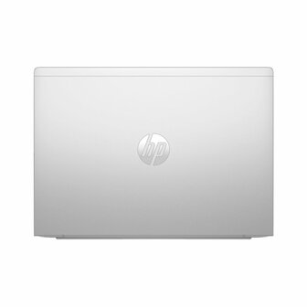 HP ProBook 440 G11 | 14&quot; WUXGA IPS | Intel Core Ultra 5 125U | 16 GB DDR5 | 512 GB SSD | Windows 11 Pro