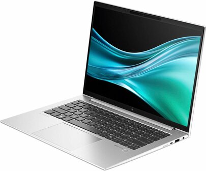 HP ProBook 440 G11 | 14&quot; WUXGA IPS | Intel Core Ultra 5 125U | 16 GB DDR5 | 512 GB SSD | Windows 11 Pro
