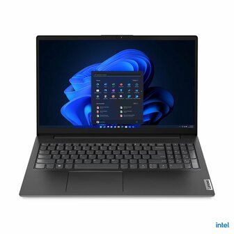 Lenovo V15 G4 | 15,6&#039;&#039; Full HD | Intel Core i7-13620H | 8GB RAM | 256GB SSD | W11 Professional