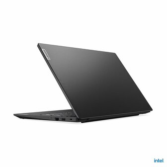 Lenovo V15 G4 | 15,6&#039;&#039; Full HD | Intel Core i7-13620H | 8GB RAM | 256GB SSD | W11 Professional