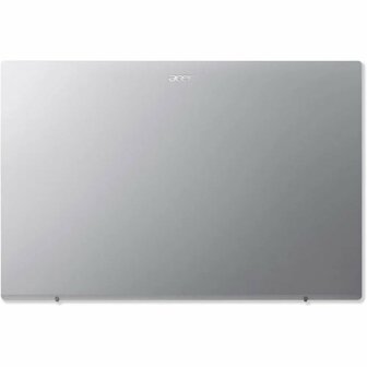 Acer Aspire 3 | 15,6&#039;&#039; Full HD | Intel Core i5-1235U | 16GB RAM | 512GB SSD | W11 Professional
