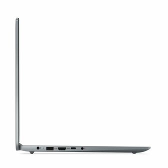 Lenovo IdeaPad Slim 3 | 15.6&#039;&#039; F-HD | Intel Core i5-12450H | 8GB DDR5 | 512GB | W11 Professional
