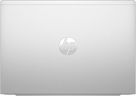 HP ProBook 460 G11 | 16&#039;&#039; WUXGA IPS (1920x1200) | Intel Core Ultra 7 155U | 16GB DDR5 | 512GB SSD | W11 Professional
