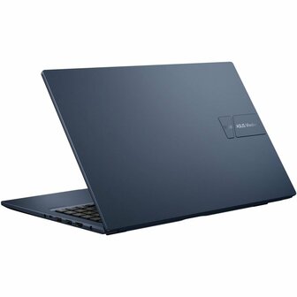 Asus VivoBook 15 | 15.6 Full HD IPS | Intel Core i3-1315U | 8GB RAM | 512GB SSD | W11 Professional