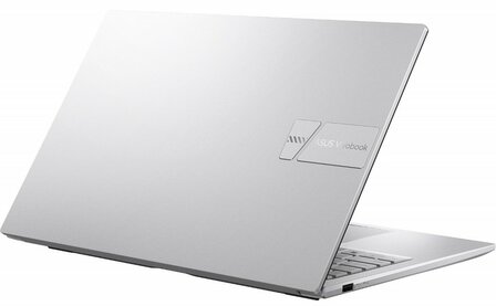 Asus VivoBook X1504VA | 15.6&#039;&#039; Full HD IPS | Intel Core i3-1315U | 512GB SSD | 8GB RAM | W11 Professional | Uitbreidbaar Geheugen