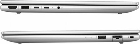 HP ProBook 440 G11 | 14.0&#039;&#039; WUXGA IPS | Intel Core Ultra 5 125U | 16GB DDR5 | 256GB SSD | W11 Pro