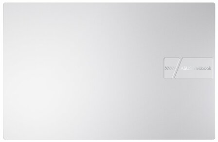 Asus Vivobook 15 A1504VA | 15.6&#039;&#039; Full HD IPS | Intel Core i3-1315U | 8GB RAM | 512GB SSD | W11 Professional