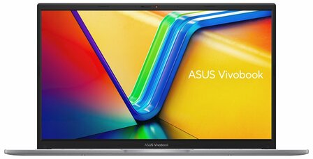 Asus Vivobook 15 A1504VA | 15.6&#039;&#039; Full HD IPS | Intel Core i3-1315U | 8GB RAM | 512GB SSD | W11 Professional
