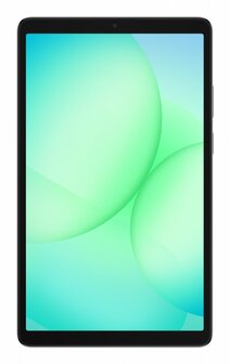 Samsung Galaxy Tab A11 | 8.7&#039;&#039; (90 Hz) | 64 GB Opslag | 4 GB RAM (2025)