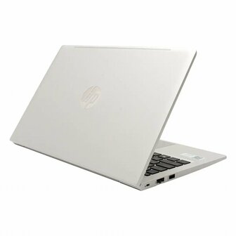 HP ProBook 440 G10 | 14&quot; Full HD IPS | Intel Core i5-1335U | 16GB RAM | 512GB SSD | W11 Professional | REFURBISHED GOLD