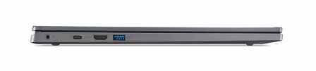 Acer Aspire 17 | 17.3&#039;&#039; Full HD IPS | Intel Core i5-1334U | 16GB DDR5 | 1TB SSD | W11 Professional