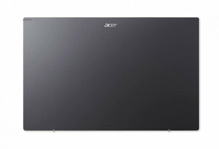 Acer Aspire 17 | 17.3&#039;&#039; Full HD IPS | Intel Core i5-1334U | 16GB DDR5 | 1TB SSD | W11 Professional