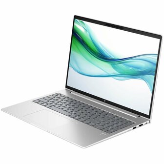 HP ProBook 460 G11 | 16&quot; WUXGA IPS (1920x1200) | Intel Core Ultra 5 125U | 16GB DDR5 RAM | 512GB SSD | Windows 11 Professional