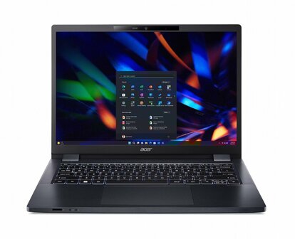 Acer Travelmate P2 | 14&#039;&#039; WUXGA IPS | Intel Core i5-1335U | 16GB RAM | 1TB SSD | W11 Professional