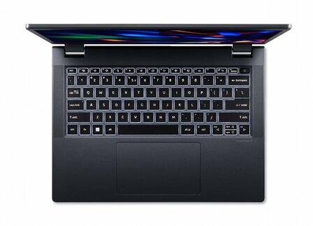 Acer Travelmate P2 | 14&#039;&#039; WUXGA IPS | Intel Core i5-1335U | 16GB RAM | 1TB SSD | W11 Professional